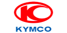 Logo Kymco - La centrale du 2 roues