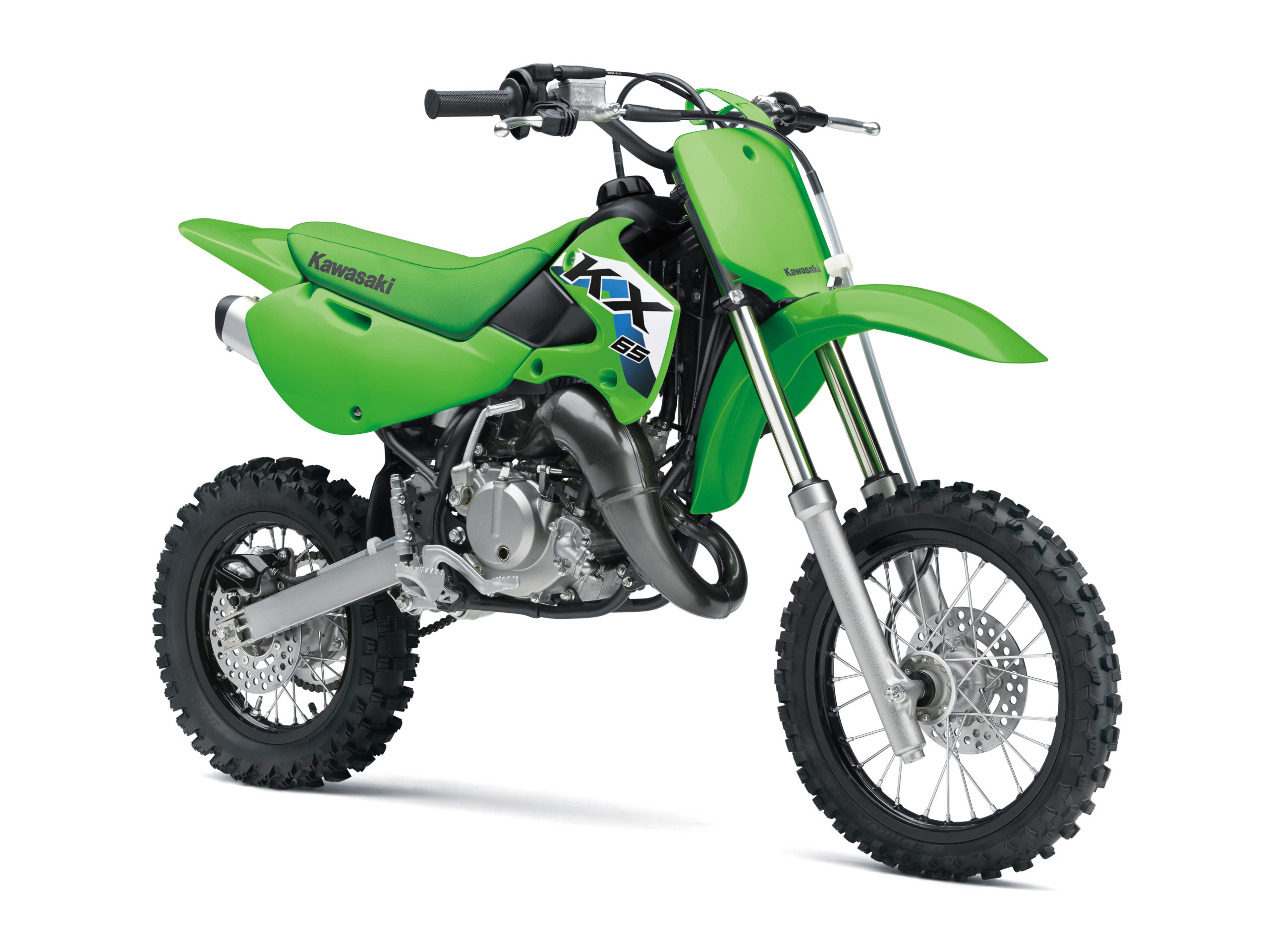 26KX65C_201GN1DRF1CG_A