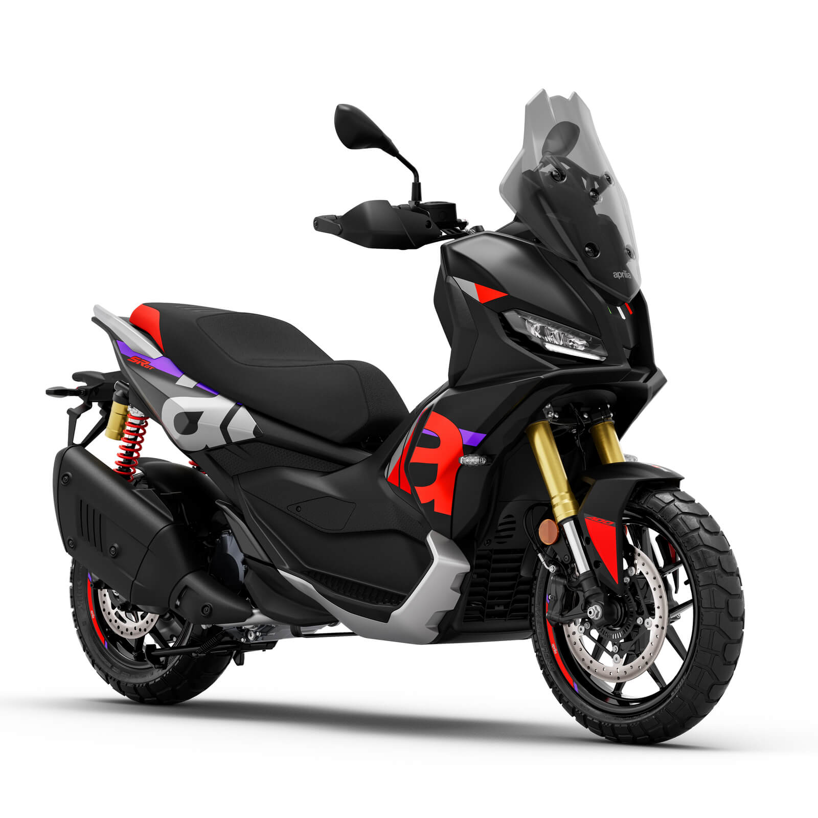 Aprilia_SR-GT-400_Rally-Replica