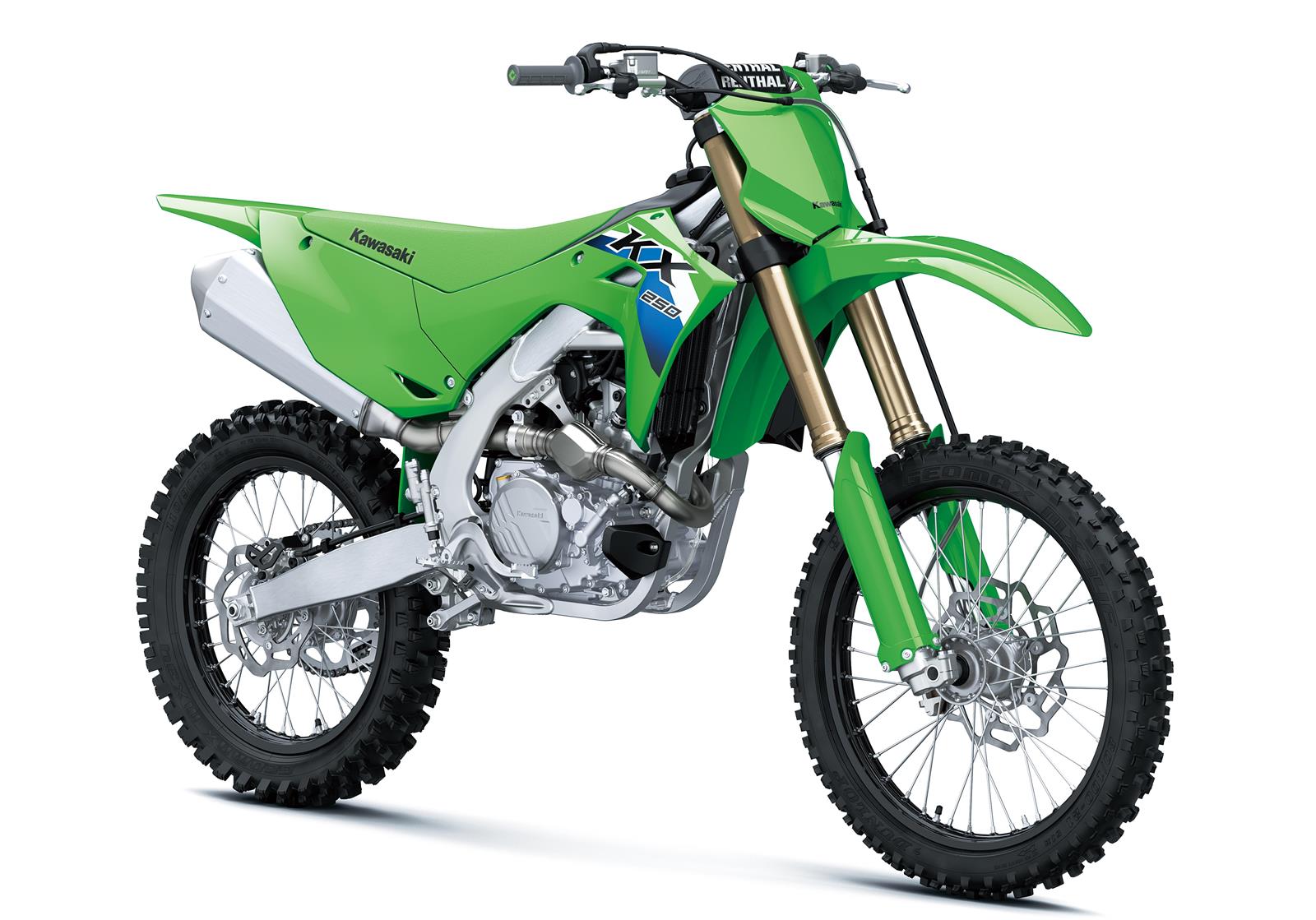 KX250MY26