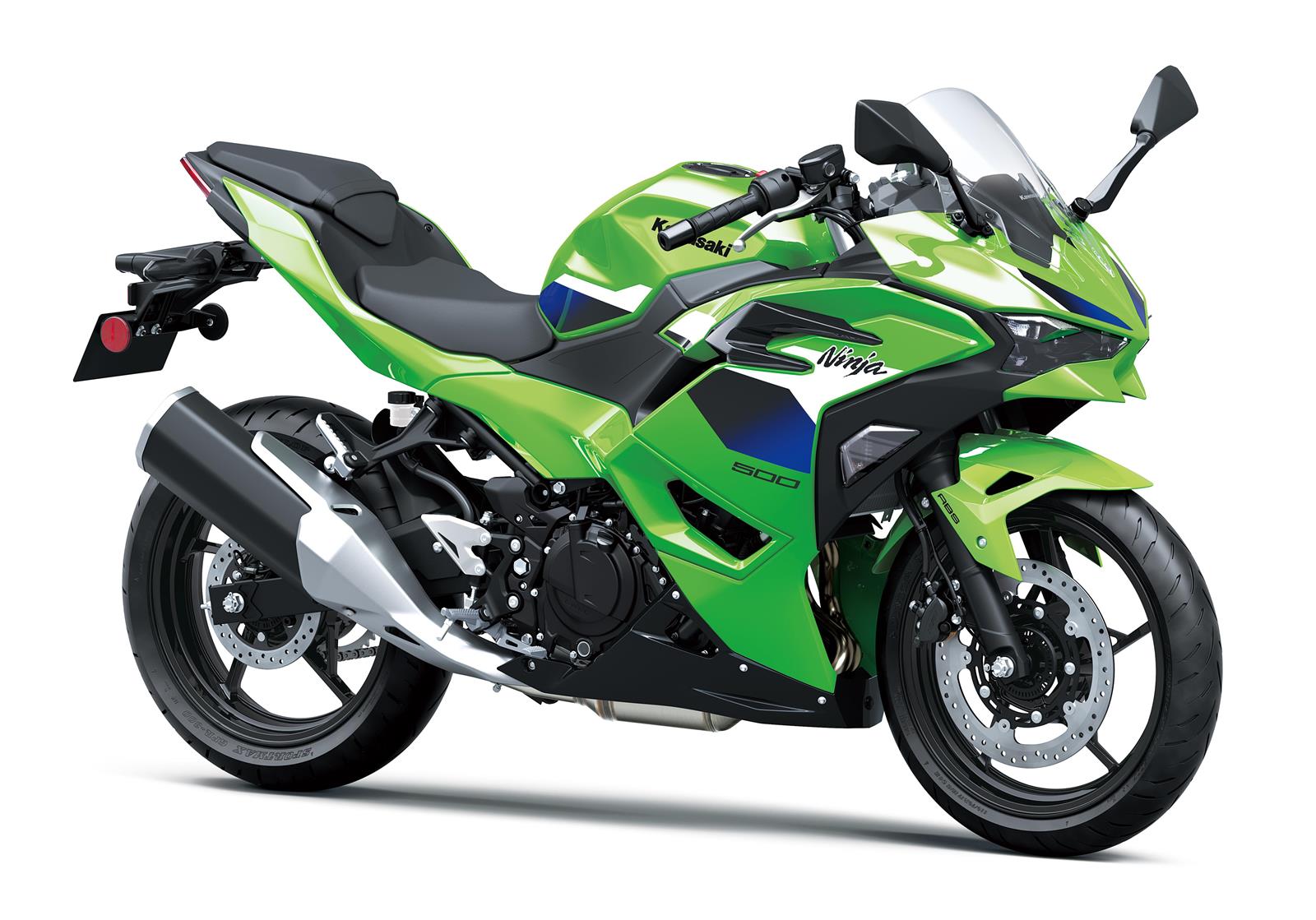NINJA500SEGN1MY26