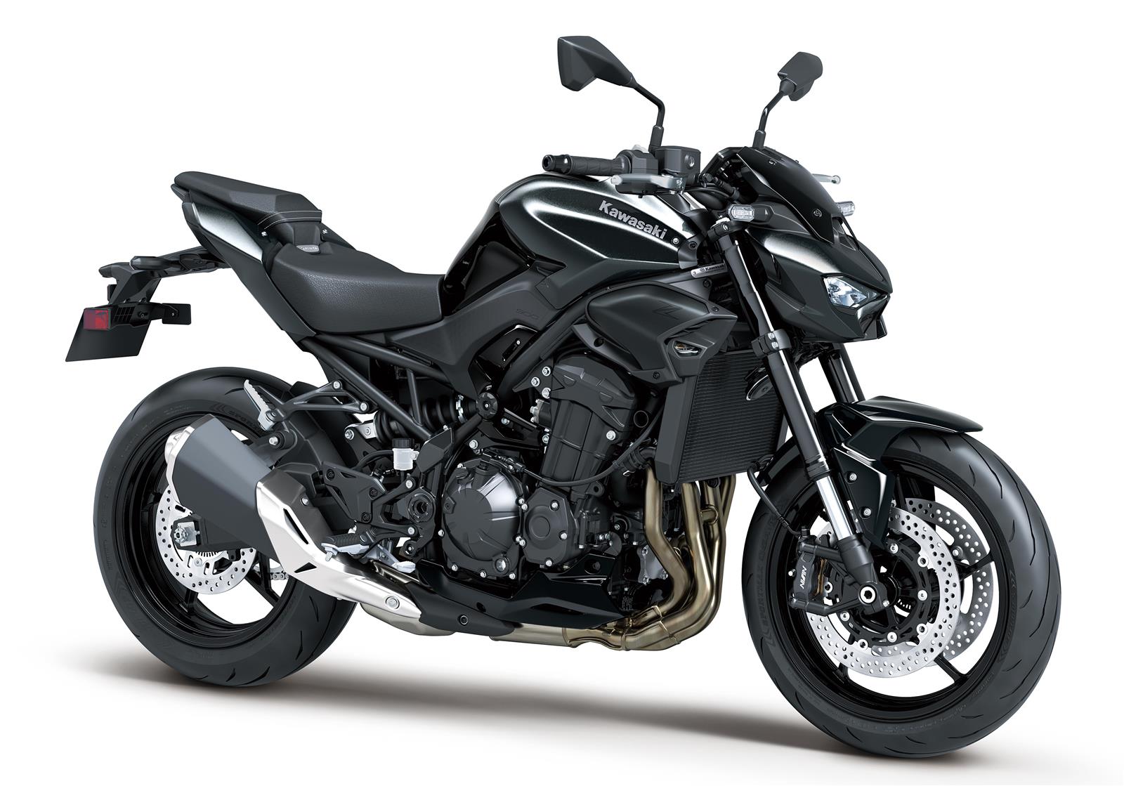 Z900BK1MY26