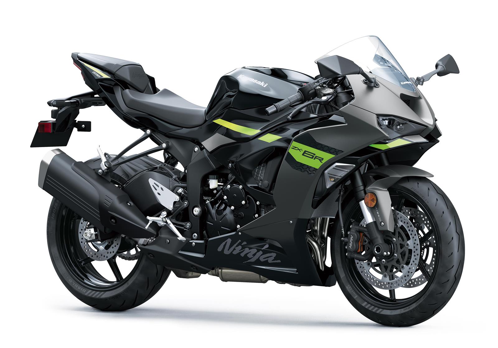 ZX-6RBK1MY26