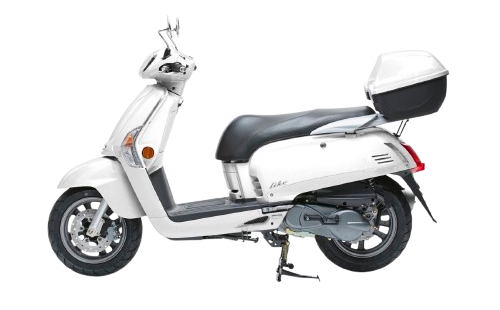 a6dc5b01-5fa4-4876-a885-128b9693d3db-removebg-preview