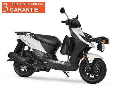 imageye___-_imgi_5_agilitycarry-50-125-white-400-22