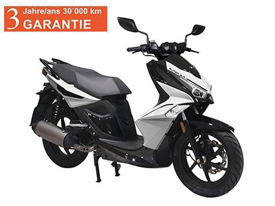 imageye___-_imgi_6_super8-400-2022