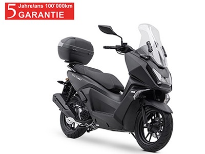 imageye___-_imgi_7_skytown-mat-blak-125-mit-schrift