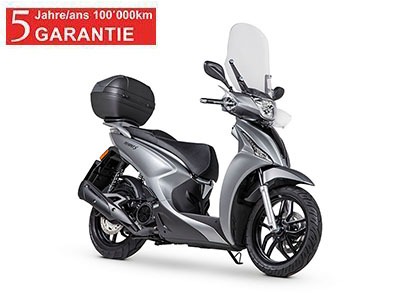 imageye___-_imgi_8_kymco-people-s-125i-abs-e5-400