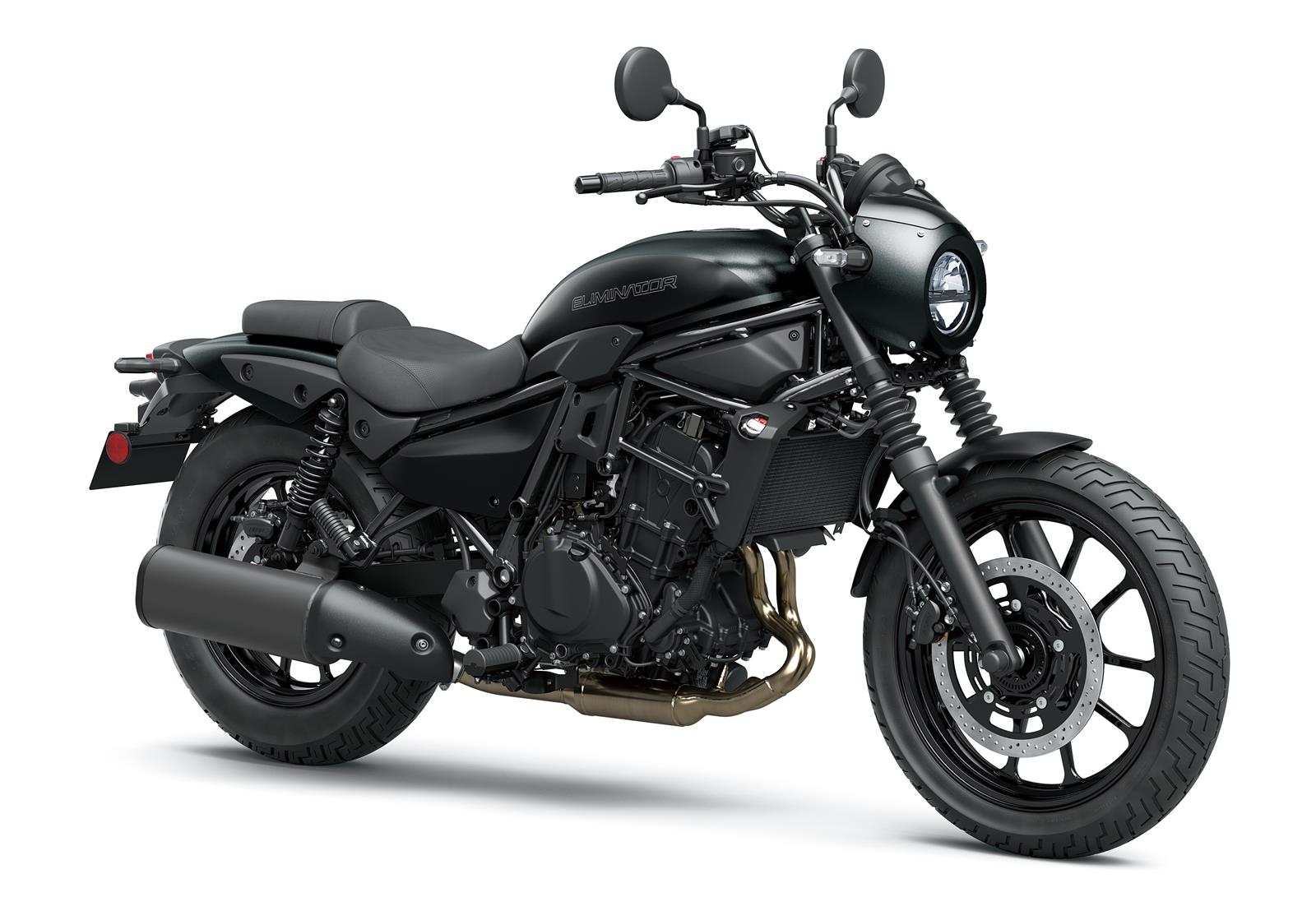 24MY - Eliminator SE - GY1 - STU1.001