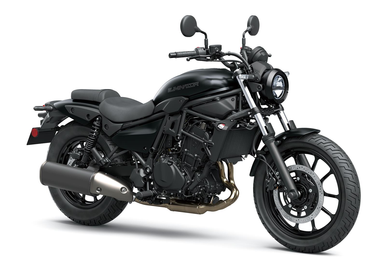 24MY_-_Eliminator__-_BK1_-_STU2