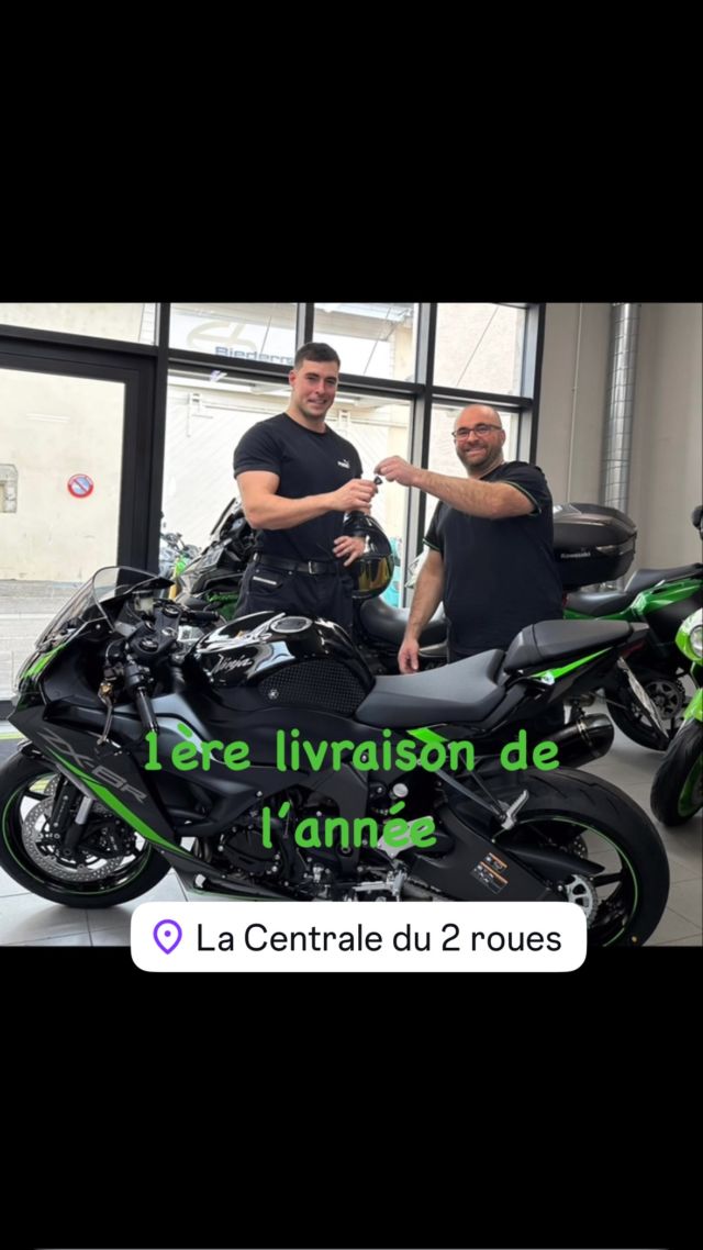 Publication 17873213277257793 Instagram